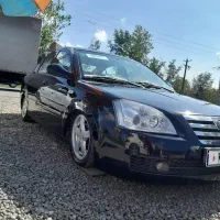 ام وی ام ۵۳۰ مدل ۹۰