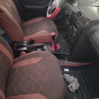 اریسان مدل ۹۴|خودرو سواری و وانت|بندرعباس, |دیوار