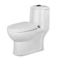 لوازم بهداشتی