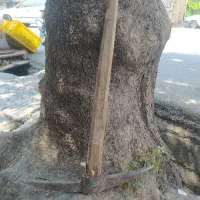 کلنگ دوسر