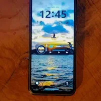 ردمی ۱۳ رم ۸ حافظه ۲۵۶|موبایل|شیراز, بید زرد|دیوار