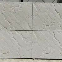 مصنوعات بتنی و موزائیک پلیمری|مصالح و تجهیزات ساختمان|رزن, |دیوار