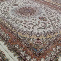 فرش ماشینی|فرش|ماهدشت, |دیوار