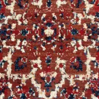 سه عدد پادری در حد نو