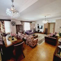 ۹۵ متر۲ خواب سنددار/خوش قیمت/ زیبا و دلنشین