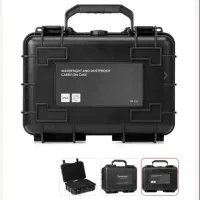 کیف تجهیزات صوتی