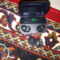 ارپاد|لوازم جانبی موبایل و تبلت|شیراز, شاپورجان|دیوار
