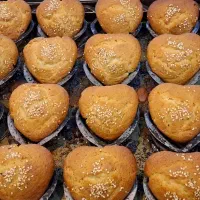 جذب نیرو کار آقا در کارخانه مواد غذایی چناران