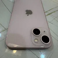 آیفون ۱۳ نرمال|موبایل|تهران, صد دستگاه|دیوار