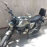 زونتس N2 230 مدل ۱۴۰۱