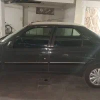 پژو ۴۰۵ GLI|خودرو سواری و وانت|ری, علایین|دیوار