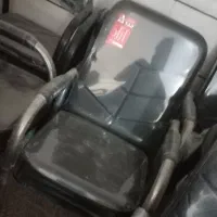 سرویس تخت خواب میز تلویزیون وصندلی اداری|تخت و سرویس خواب|محمدیه-قزوین, |دیوار