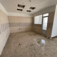 آپارتمان ۱۱۵ متر رو به نما کلید نخورده با پارکینگ|اجارهٔ آپارتمان|گلستان (تهران), |دیوار