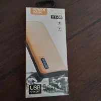 پاور سامسونگ K62