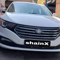 تخفیف محدود پولیش و احیای رنگ خودرو (در محل شما)