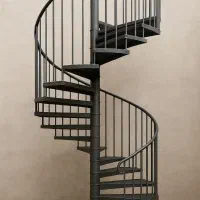 لوله کشی گاز جوشکاری سیار|خدمات پیشه و مهارت|سمنان, |دیوار