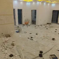 برق کشی ساختمان