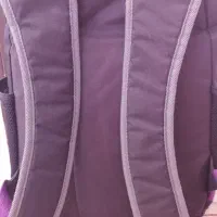 کیف. کوله پشتی|کیف، کفش، کمربند|کرمانشاه, |دیوار