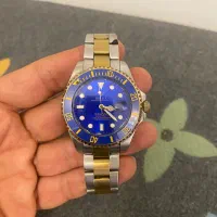 رولکس موتور ژاپن|ساعت|تهران, جنت‌آباد مرکزی|دیوار