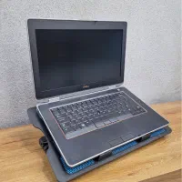 لپ تاب Dell مناسب اداری، دانش آموزی، دانشجویی