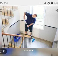 تمیز کردن و خدمات آپارتمان ومسکن مهر|خدمات نظافت|اهواز, گلستان|دیوار