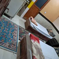 اجاره کوتاه مدت سوئیت آپارتمان|اجارهٔ کوتاه‌مدت آپارتمان و سوئیت|مشهد, نوغان|دیوار