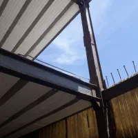 ۱۱۵ متر تک واحدی شهرک دانشگاه|فروش آپارتمان|پاکدشت, پاکدشت (مامازند)|دیوار