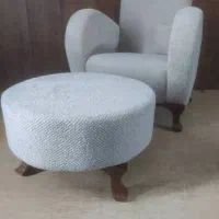 مبل کودک مدل آراد یکنفره|تخت و صندلی بچه|شیراز, شهرک صنعتی شیراز|دیوار