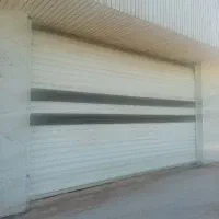 مغازه-50-متر-صفر-شیک-بر-خیابان-اصلی