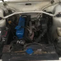 پیکان مدل ۶۰|خودرو کلاسیک|فردیس, خیام شرقی|دیوار