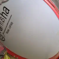 طبل Yamaha