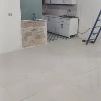 اجاره‌ خانه