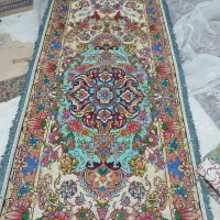 فرش دستباف