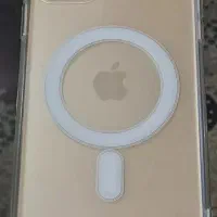 IPhone 11 ProMax 256 Gig رم ۴ گیگ حافظه ۲۵۶ گیگ|موبایل|بجنورد, |دیوار
