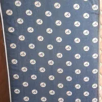 تشک کارکرده 2نفره وتک نفره|تشک تختخواب|تهران, شوش|دیوار