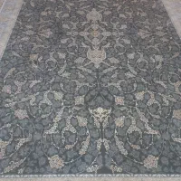 فرش ۱۵۰۰ شانه