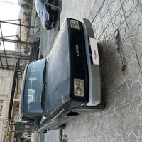 مزدا 2000 مدل ۸۲|خودرو سواری و وانت|بیرجند, |دیوار