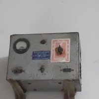 ترانس سالم ۲۰۰۰ وات