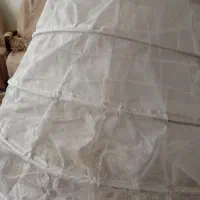 ژپون هفت نفره  مناسب لباس عروس ومجلسی|لباس|تهران, عباس‌آباد|دیوار