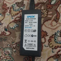 پرینتر لیبل سوو|پرینتر، اسکنر، کپی، فکس|تهران, تهرانپارس شرقی|دیوار