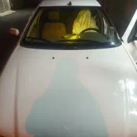 سمند Lx|خودرو سواری و وانت|جم, |دیوار