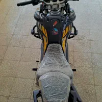 kpt 200 poro|موتورسیکلت|تهران, مدائن|دیوار
