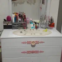 وسیله خونه