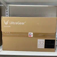 مانیتور Led گیمینگ اداری خانگی|قطعات و لوازم جانبی رایانه|ساوه, |دیوار