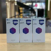 گوشی داریا مدل bond