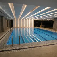 129 متردوخواب/هتلینگ/اقساطی