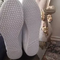 ریبوک سایز 37|کیف، کفش، کمربند|تهران, خانی آباد نو شمالی|دیوار