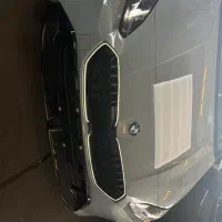 bmw 225L