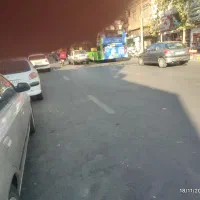 کارگر  نظافت منزل با جای خواب|خدمات نظافت|تهران, دردشت|دیوار