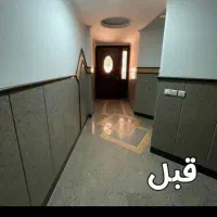 تعمیرات ساختمان صفرتاصد